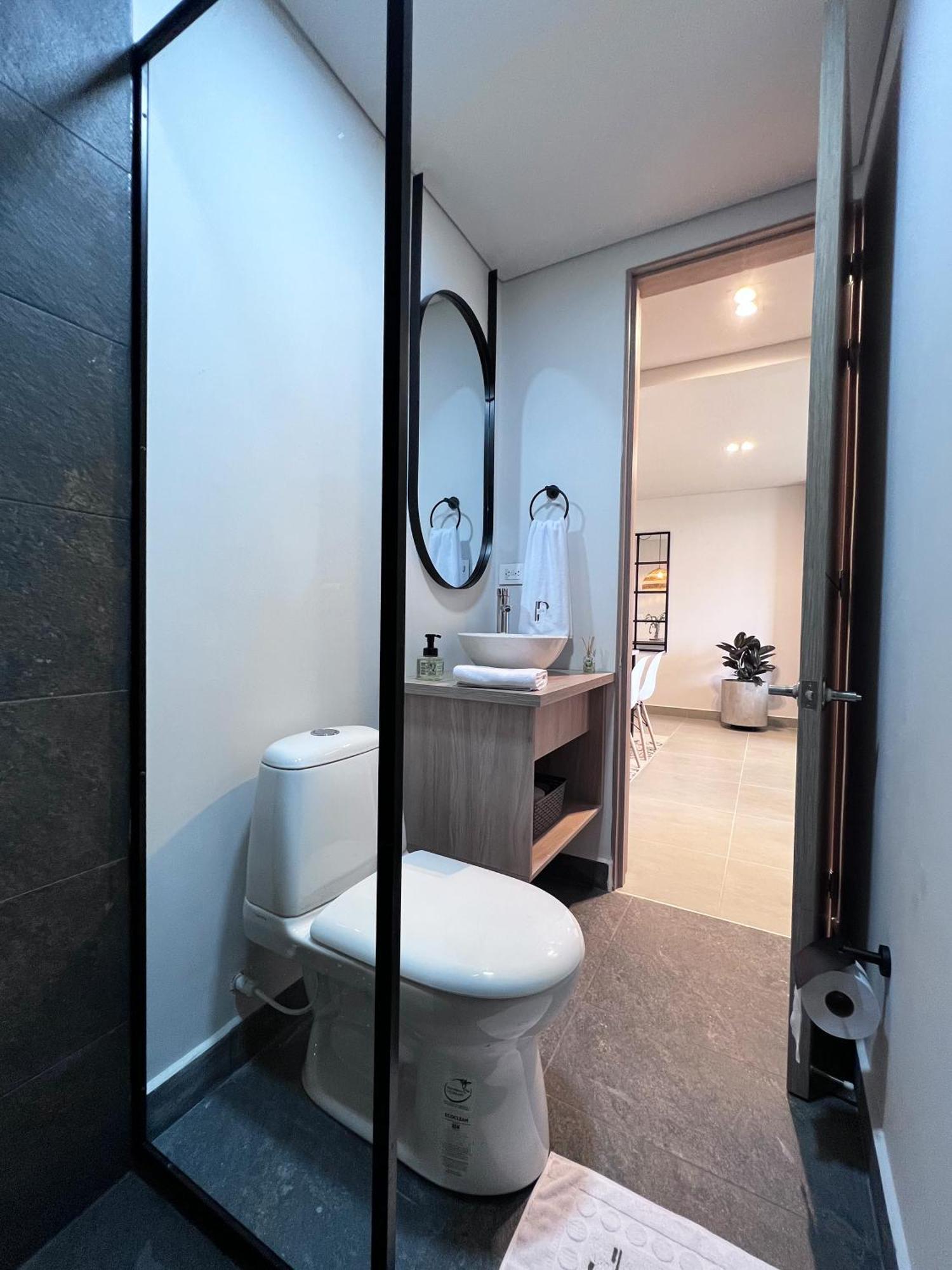 Parallelo Loft Salento P5 エクステリア 写真