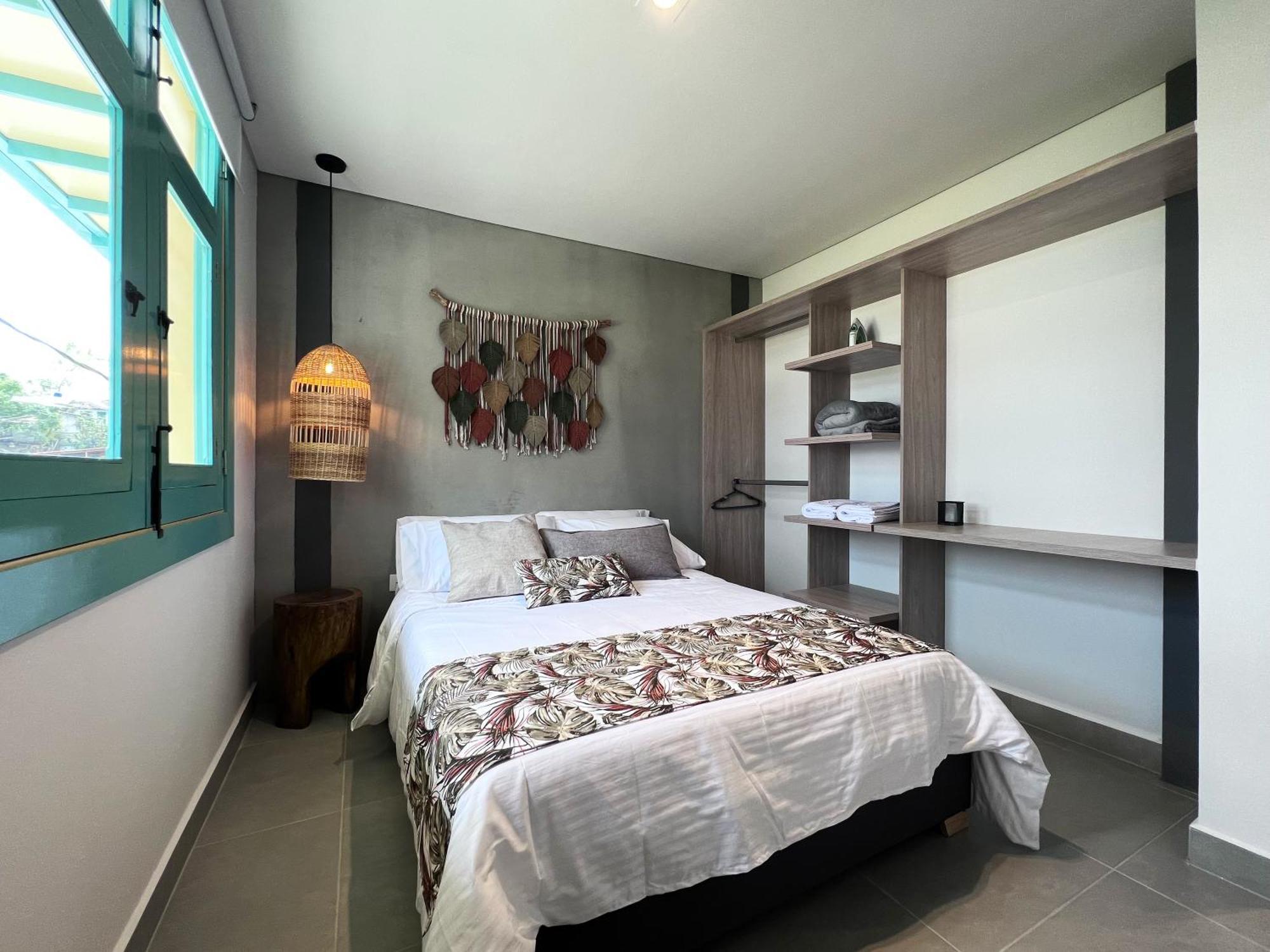 Parallelo Loft Salento P5 エクステリア 写真
