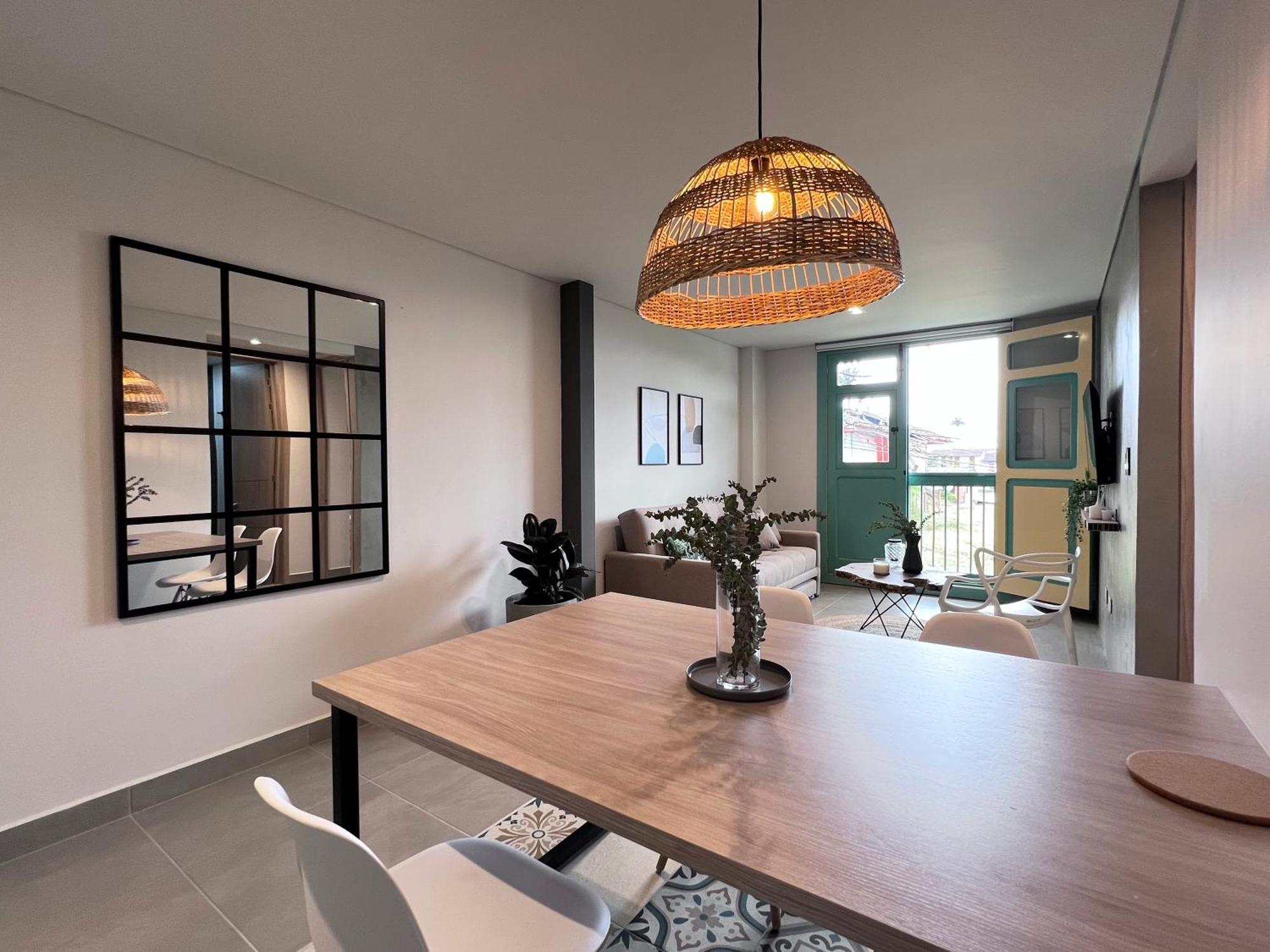 Parallelo Loft Salento P5 エクステリア 写真